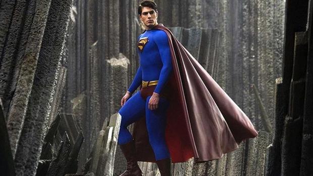 ABD'de 1939 yılına ait orijinal 'Superman' çizgi romanı! 9,12 milyon dolara alıcı buldu