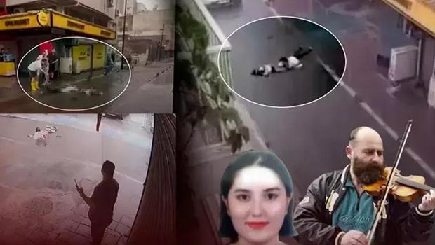 İzmir'deki elektrik faciası davasında memurlar da yargılanacak