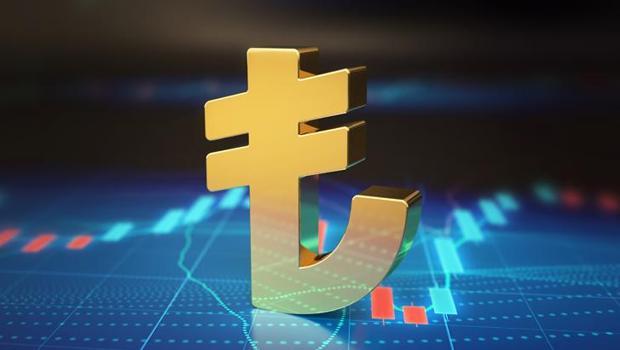 Dijital Türk lirasında ikinci faz! TCMB son raporu yayımladı