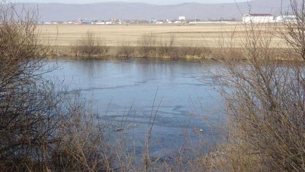 Sıfırın altında 7 dereceye düştü! Kent adeta buz tuttu: 'Bu yıl yaz görmedik ve kışa da rast geldik'