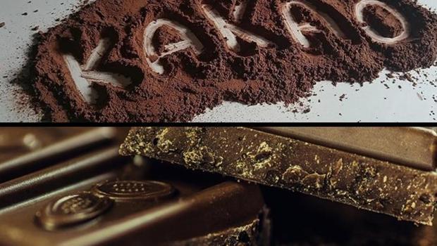 Kakao fiyatı yüzde 55`ten fazla geriledi