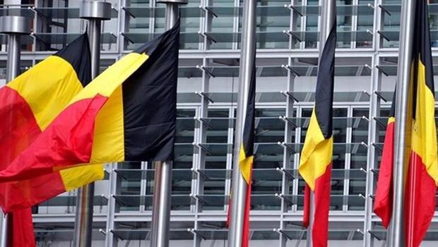 Belçika`da hükümet bütçe konusunda anlaştı