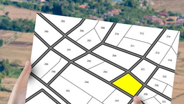 Arsa ve arazi sahipleri dikkat! İmarda yeni dönem: Düzenlemeden kimler etkilenecek?