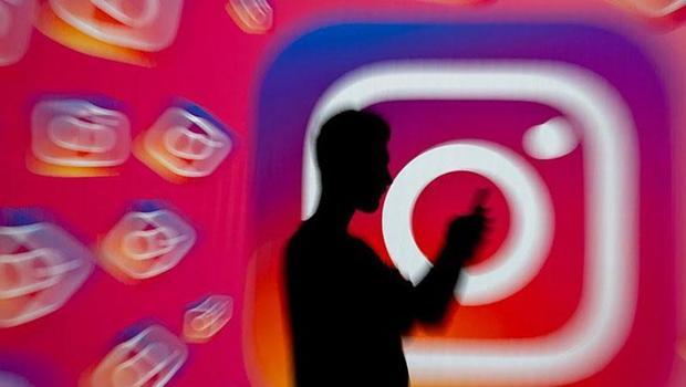 Instagram’da 'büyü bozma' tuzağı: İlanla vatandaşları soydular