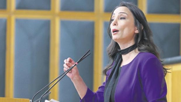 DEM’den ‘İmralı ile diyalog köprüsü’ talebi