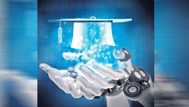 ‘Halüsinasyon’ görebiliyor