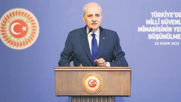 ‘Komisyon, Türkiye demokrasisinin başarısı’