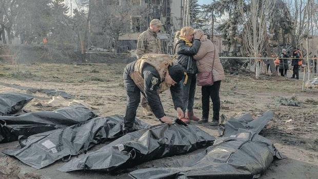 Barış ihtimali arttı!