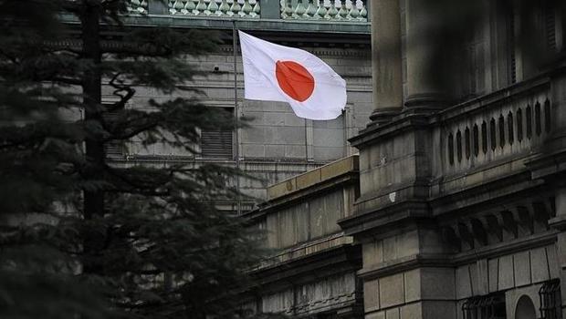 Japonya`da hizmet üretici fiyatları arttı