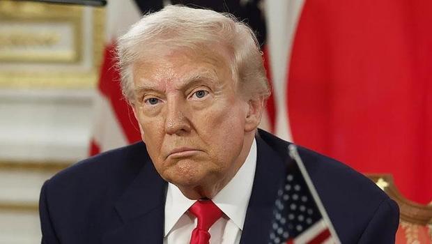 'Bitirim İkili 4' filmi Trump'ın isteğiyle yenide çekilecek