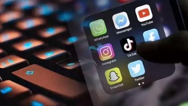 Sosyal medyada 16 yaş sınırı! Avrupa Parlamentosu harekete geçti