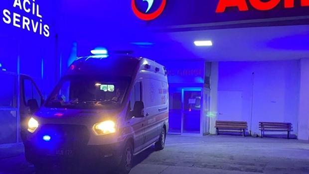 Muğla'dan acı haber! Zehirlenen 3 kardeşten 1'i hayatını kaybetti