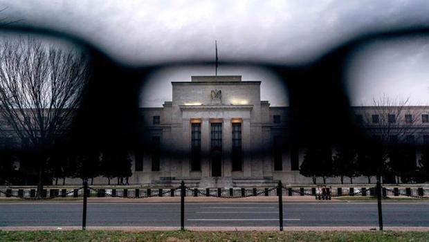 Fed Bej Kitap raporu yayınlandı