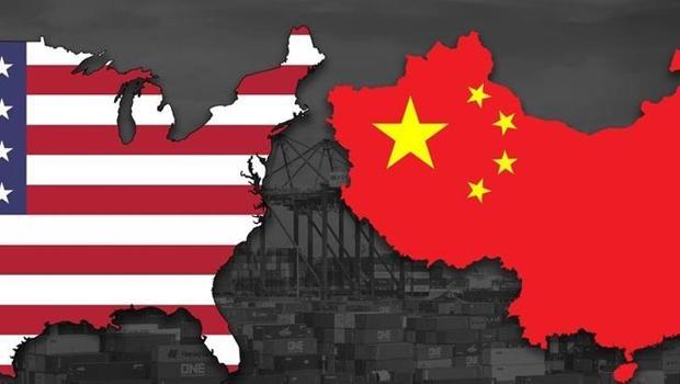 ABD, Çin`e gümrük vergisi muafiyetini uzattı