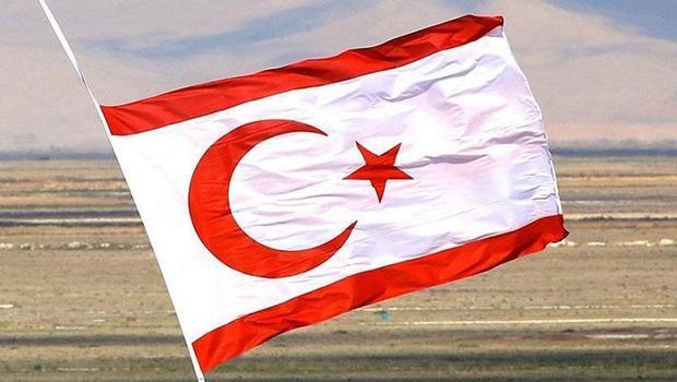 KKTC'den Lübnan-GKRY'nin MEB anlaşmasına tepki! 'Hükümsüzdür, kararlı tutumumuz devam edecek'