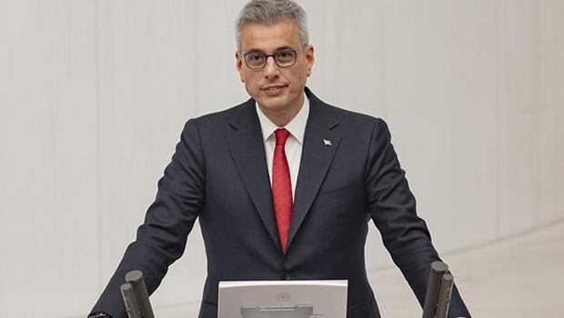 Bakan Memişoğlu duyurdu! Yapay zeka ile teşhis ve tedavide yeni dönem başladı