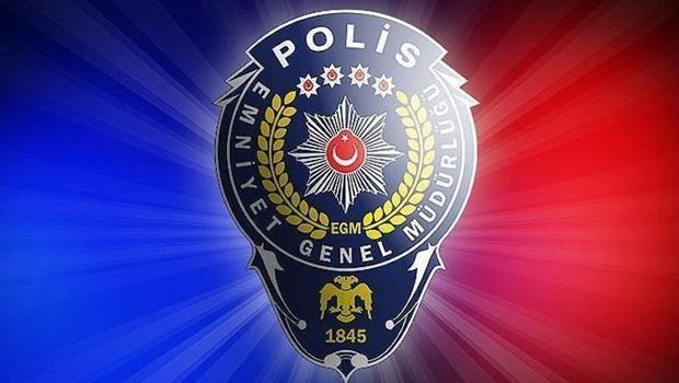 ‘Hatay’da 1 Suriyeli öldürüldü’ iddiasına 2 müfettiş görevlendirildi