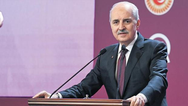 İmralı sonrası ilk toplantı 4 Aralık’ta