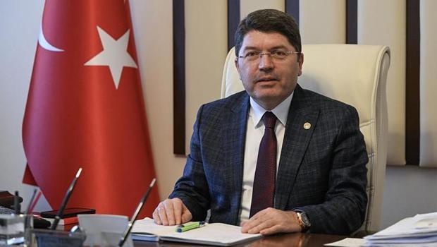 ‘Kovid düzenlemesi bir af değildir’