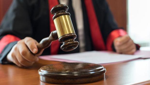 Yer: Adana! Evini kiraladıktan 3 yıl sonra kiracısını çıkarmak istedi: Yargıtay’dan emsal tahliye kararı