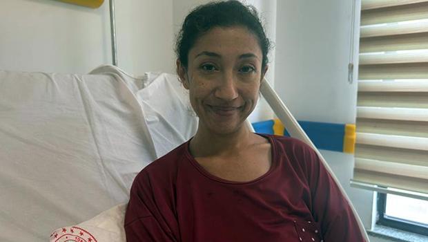 Zayıflamak için içtiği kahve kalbini durdurdu: Kimse kullanmasın, sonu kötü