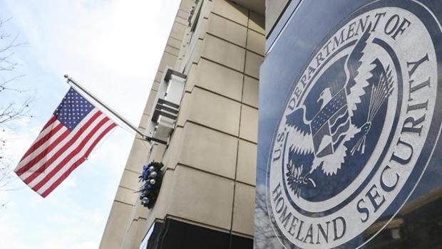 ABD'den Afgan pasaportu kararı! Vize işlemleri askıya alındı