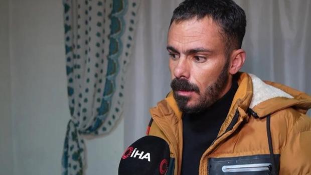 6 bin 750 lira bekliyordu! Hesabına yüklenen serveti görünce şoke oldu: Bu nasıl bir para?