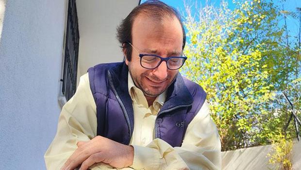 Forex kaldıraç sistemi hayatını kararttı: Her şeyimi kaybettim, çocuklarım ölmemi istiyor