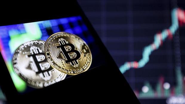 Kripto paralarda yeni sinyal! Son hareketler ne anlama geliyor?