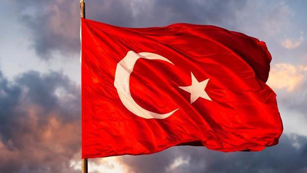 Türkiye, OECD`nin en hızlı büyüyen 4. ekonomisi