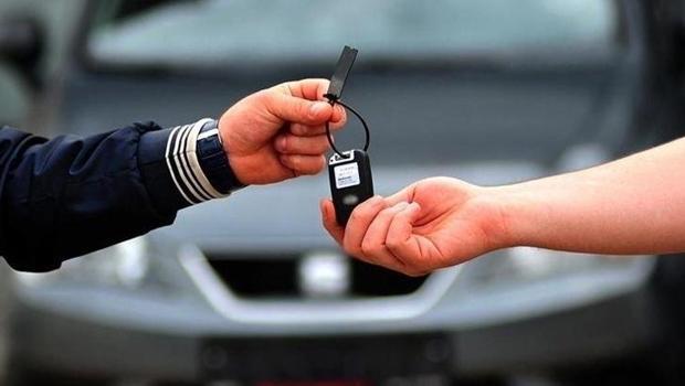 Otomobil ve hafif ticari araç pazarı büyüdü