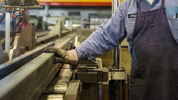 ABD`de ekim ayı ÜFE raporu açıklanmayacak