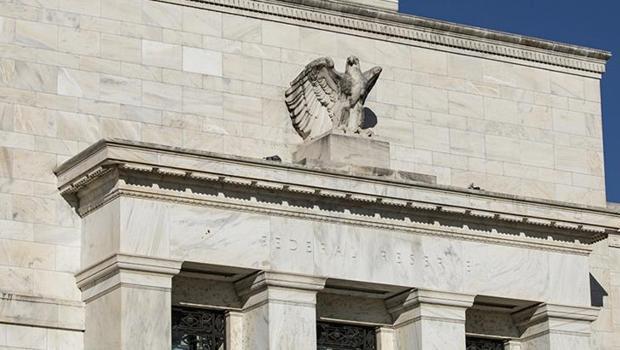 ABD`de faiz indirim beklentileri gücünü koruyor