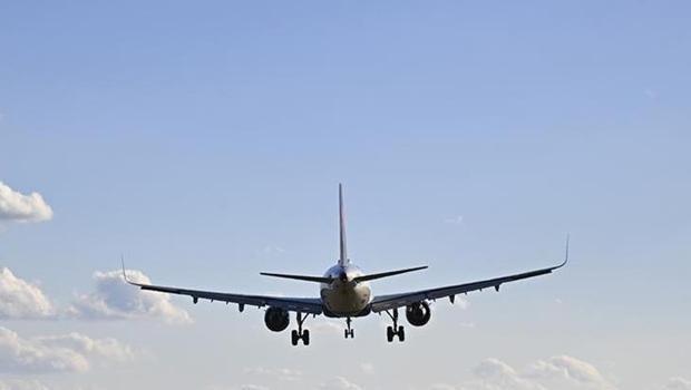 IATA, hava yollarından rekor kar bekliyor