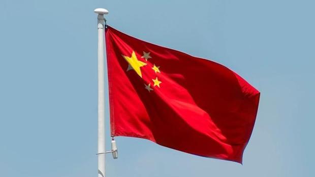 Çin`de tüketici enflasyonu 21 ayın zirvesinde