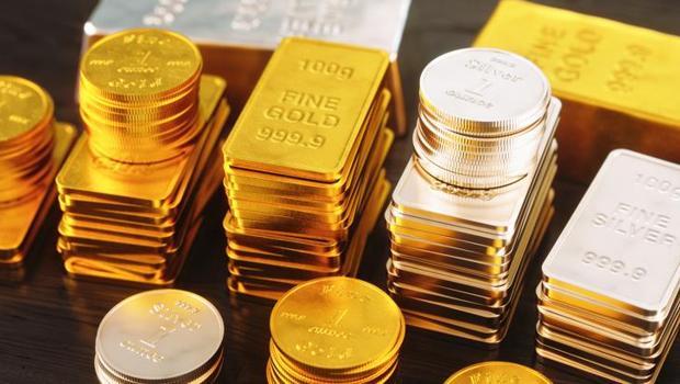 Yükselişi ile altını gölgede bıraktı! Bu yıl yatırım yapanlar yüzde 157 kazandı