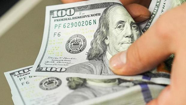 Dolar ve euroda son durum ne?