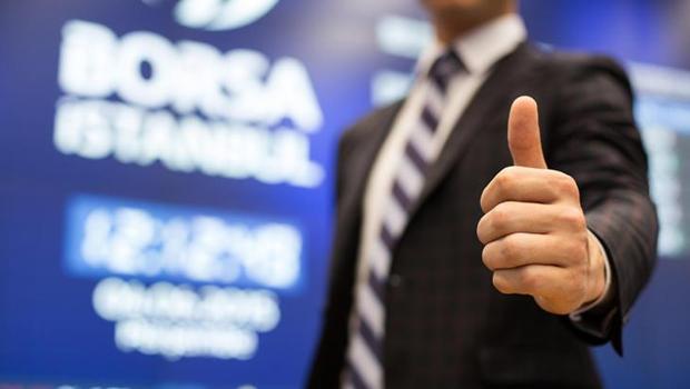 `Milyoner` pay senedi yatırımcı sayısı arttı