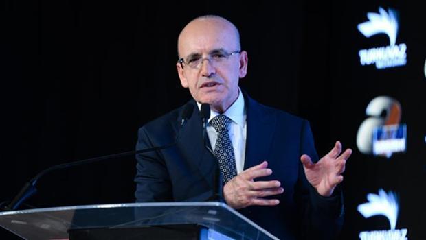 `2026`da dezenflasyon devam edecek`