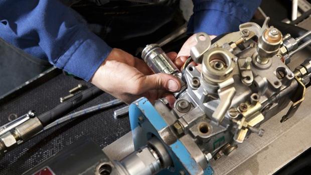 Japon üreticilerin güveni 4 yılın zirvesinde