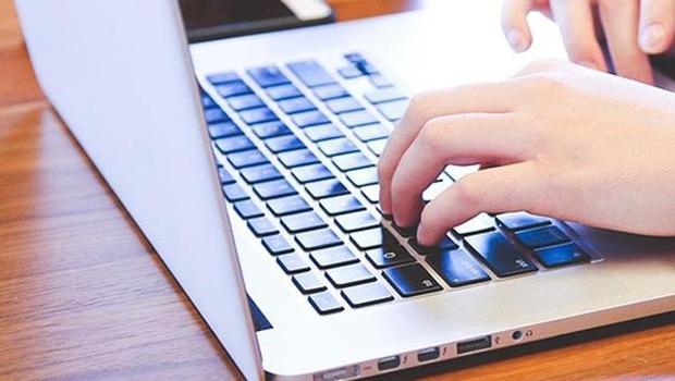 Ücretli çalışan sayısı açıklandı