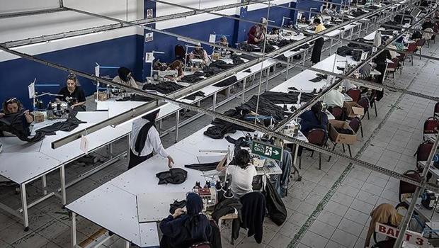 KOBİ`ler için uygun koşullu finansman imkanı