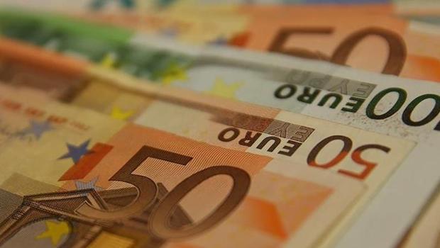 Almanya`da yatırımcı güveni iyileşti