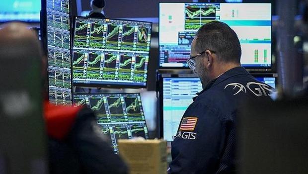 Nasdaq borsasından işlem saatleri planı