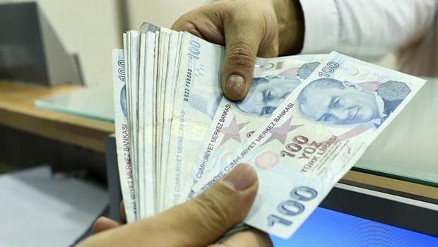 Asgari ücrette ikinci toplantı yarın yapılacak