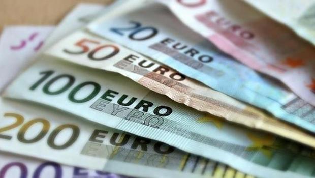 Alman hükümeti 2026`da borçlanacak