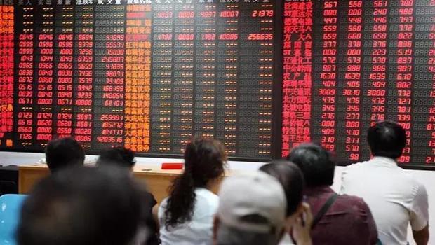 Asya borsaları pozitif seyrediyor