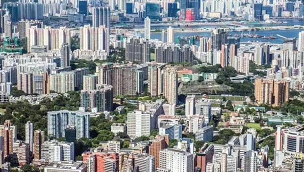 Çin`de konut sorunu derinleşiyor