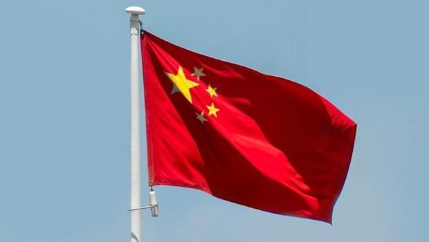 Çin`de kredi faiz oranları sabit tutuldu