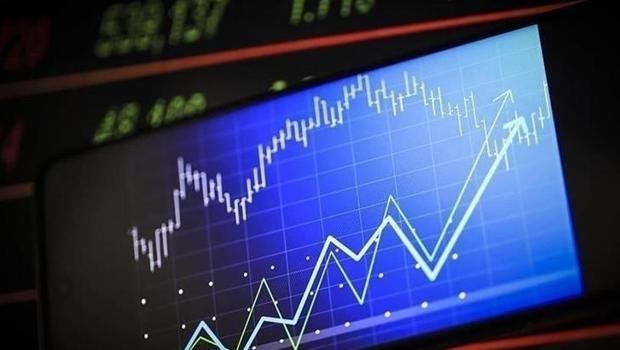 Asya borsaları primli seyrediyor